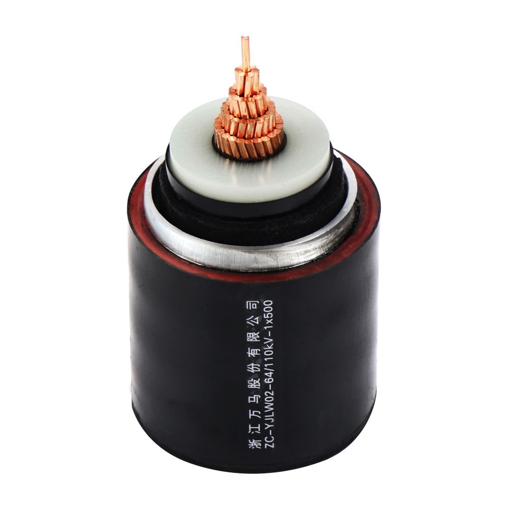 ZC-YJLW02-110kV-1X500 (2)